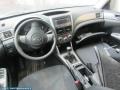 Kuva 4: Subaru forester sh 08-13 2009