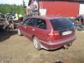 Kuva 4: Volvo V40 1996