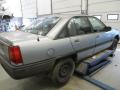 Kuva 4: Opel Omega A  2,0i -88  1988