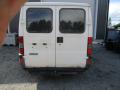 Kuva 4: Fiat Ducato 10 1,9TD  lyhyt matala -01 2001