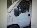 Kuva 4: Fiat-Knaus Ducato 1,9TD -01  2001