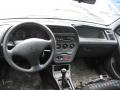 Kuva 4: Peugeot 306 1.9TD SED. 1998