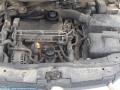 Kuva 4: Vw golf iv 98-03 2002