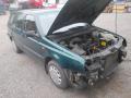 Kuva 4: Volkswagen 5D GOLF VARIANT 1.8 CL-1HX0-C/248 1997