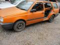 Kuva 4: Volkswagen Golf III 1.8aut. farm. -98  1998