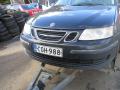 Kuva 4: Saab 9-3 ver 2 03-07 2003