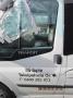 Kuva 4: Ford Transit 2,2TDCI 06-12 2012