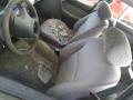 Citroen Xantia 1,8i 16V Break -99  1.8i 16v LFY (XU7JP4) 