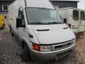 Kuva 4: Iveco Daily 35S13V-3.55T-VAN/395 pitk   -00 2000