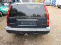 Kuva 4: Volvo 850 2,5TD farm. -96  1996