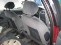 Kuva 4: Citroen C5 STW 1.8i 2002