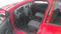 Kuva 4: Ford Fiesta 06-08 2006