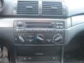 Kuva 4: BMW 3-sarja E46 320D 2.0td farmari 2002