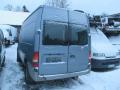 Kuva 4: Ford Transit 350M 2,4TD -04 2004