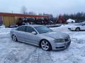 Kuva 4: Audi A8 2003