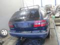 Kuva 4: Volvo V40 1,9TD -98  1998