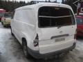 Kuva 4: Toyota Hiace  95-05 2004