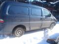 Kuva 4: Hyundai H-1 2,5TCI  -06  73kw 2006