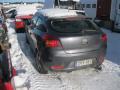 Kuva 4: Kia Ceed 2008