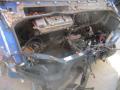 Kuva 4: Fiat Ducato 2,0 JTD 11  -02 2002