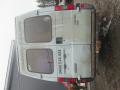 Kuva 4: Fiat Ducato Maxi 1998