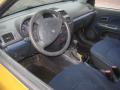 Kuva 4: Renault Clio 2003