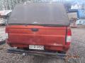 Kuva 4: Nissan King Cab 4x4 2,5TD -00  2000