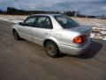 Kuva 4: Toyota Corolla 1.4 VVti sed. -00 2000