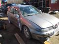 Kuva 4: Seat Leon 06->> 2006