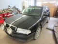 Kuva 4: Skoda Octavia 1,9 TD 81kW Combi 2004