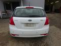 Kuva 4: Kia Ceed -11 1,6crdi HB 2011