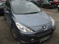 Peugeot 307 farmari 1.6