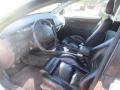 Kuva 4: Opel Omega B 2,2DTI 16V sedan -02 2002