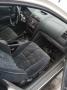 Kuva 4: Mitsubishi Galant 2,5V6  sedan -97  1997