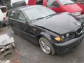 Kuva 4: BMW 325XI 4x4  E46 farmari -02 2002