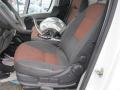 Kuva 4: Fiat Ducato 07->> 2006