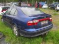 Kuva 4: Seat Toledo 2004