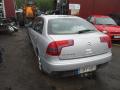 Kuva 4: Citroen C5 2006