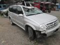 Kuva 4: Suzuki Grand Vitara 2,7 V6 -04  2004