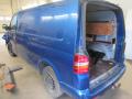 Kuva 4: Volkswagen Transporter 2,5 TDI 96kW 4motion 2008