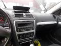 Kuva 4: Skoda Octavia 1.8tfsi scout 4x4 2009