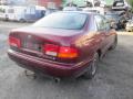 Kuva 4: Toyota Carina E 1,6 16V  -97  1997