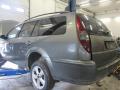 Kuva 4: Ford Mondeo III 2.0TDCi farmari -01  2001