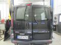 Kuva 4: Opel Vivaro 1,9DTI -03  2003