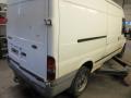 Kuva 4: Ford Transit 2,4 TDI 92kW 2002