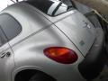 Kuva 4: Chrysler PT Cruiser 2,0 -01 2007