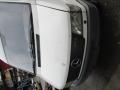 Kuva 4: Mercedes-Benz Sprinter w904 412D -98  1998