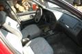 Kuva 4: Peugeot 306 1,9 TD 1995