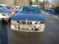 Kuva 4: BMW 5-sarja E39 525tds 2003