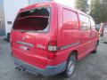 Kuva 4: Toyota Hiace  2,4D lyhyt -01  2001